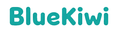 BlueKiwi